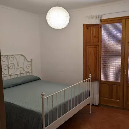 Casa Malena - *