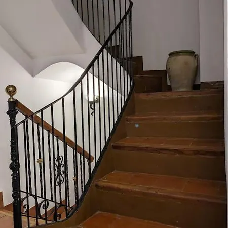 Ferienhaus Casa Malena - Biar