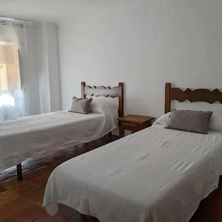 Casa Malena - * Biar