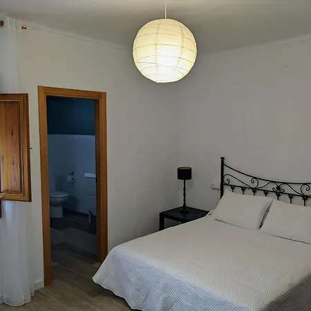 Casa Malena - * Biar